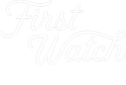 First Watch