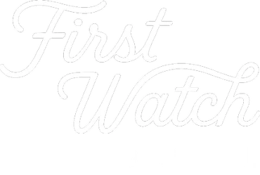 First Watch